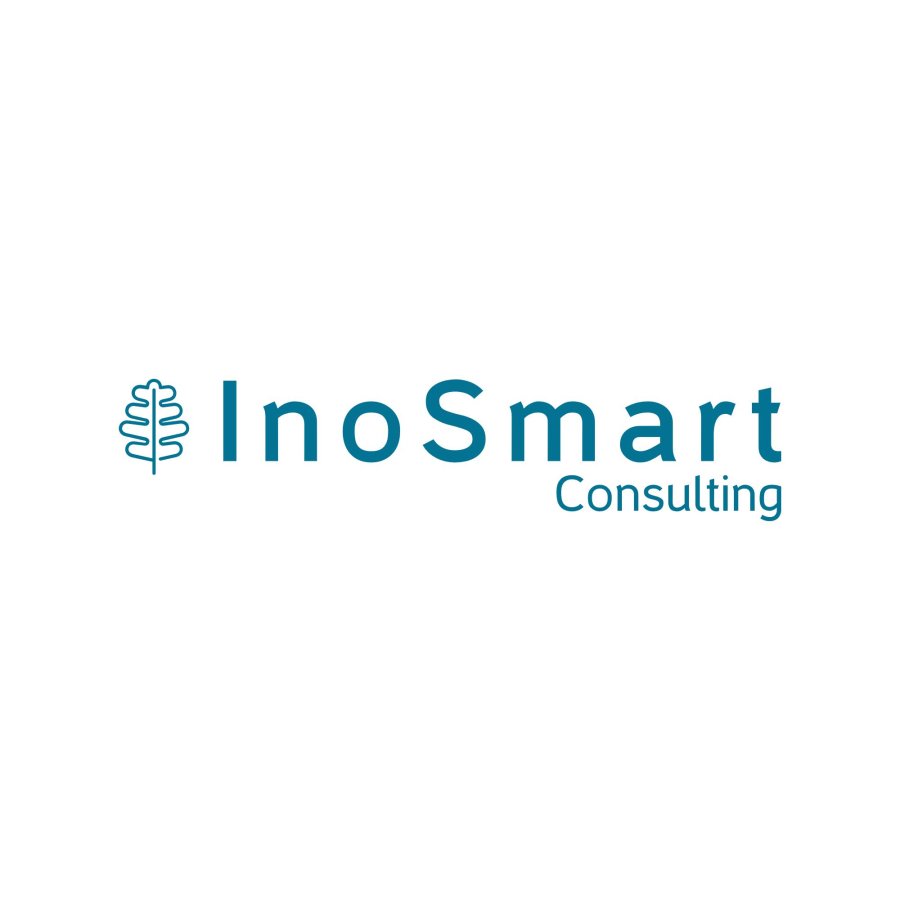 InoSmart Consulting