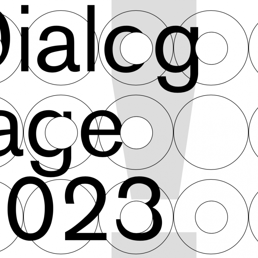 Forum Städtebau ‹Basel 2050› – Dialogtage 2023