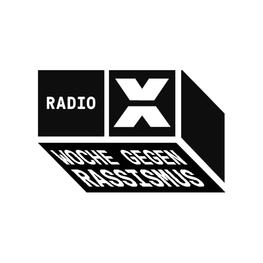 Radio X-Podiumsdiskussion über Antibalkan-Rassismus