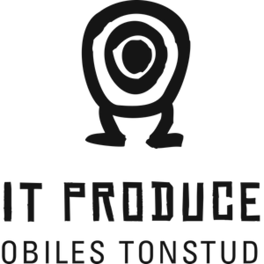 Museumsnacht - Hitproducer: Mobiles Tonstudio