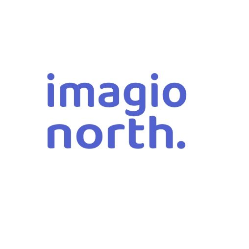 Imagio North Star