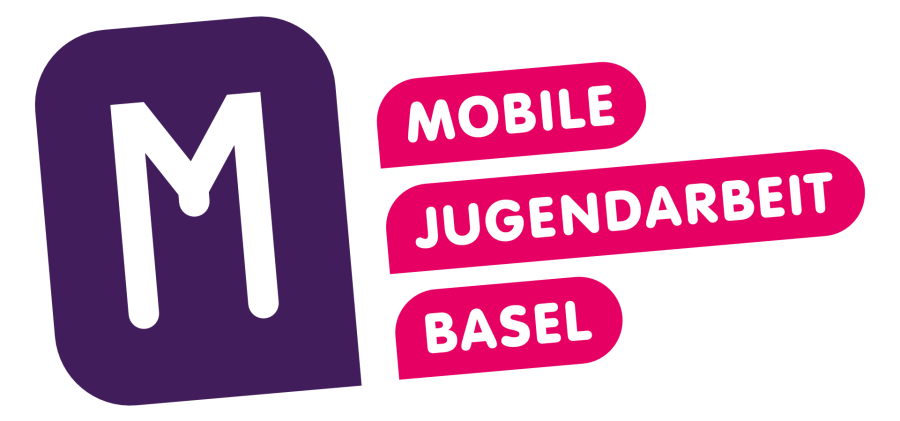 Mobile Jugendarbeit Basel