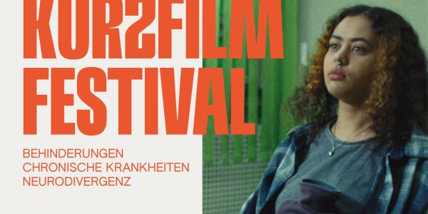 look&roll - 10. Internationales Kurzfilmfestival