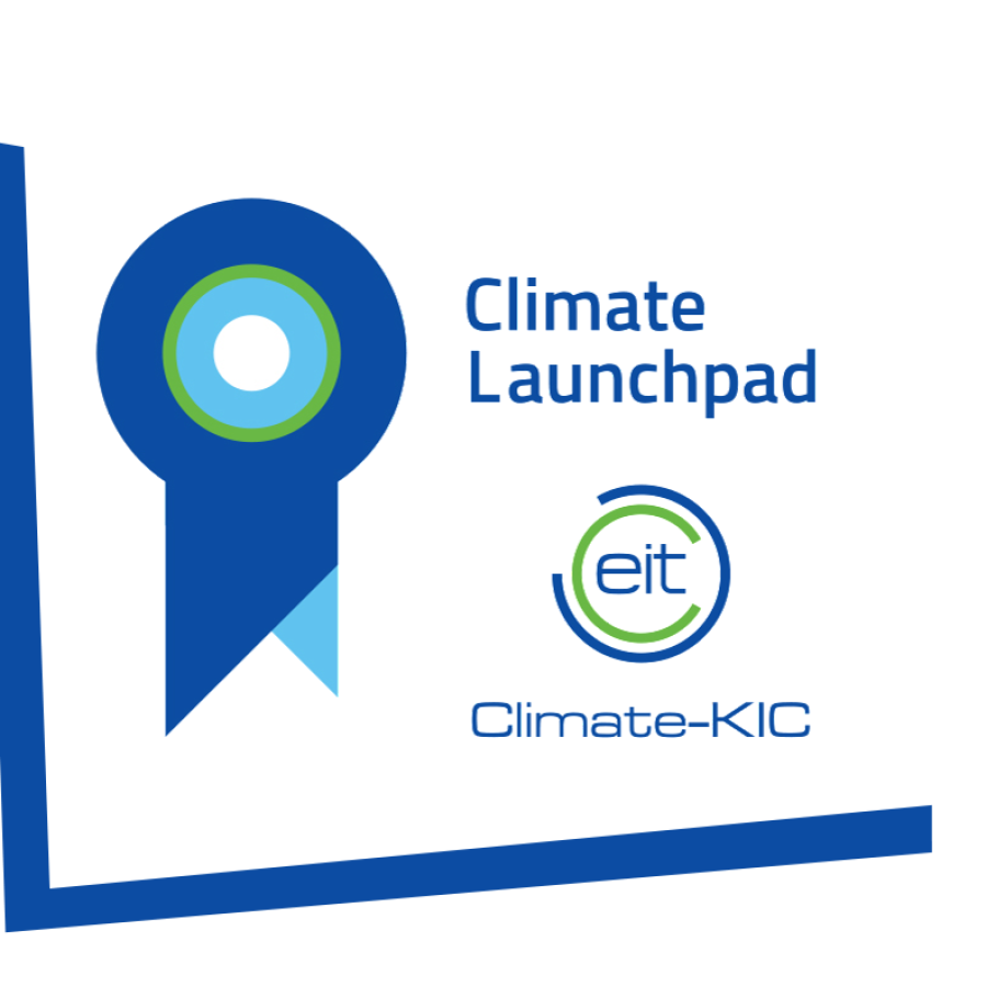 ClimateLaunchpad Challenge Swiss Final