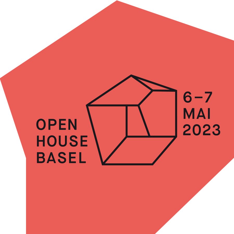 Open House: Führungen & Workshops