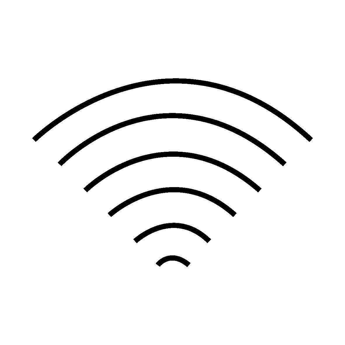 WiFi