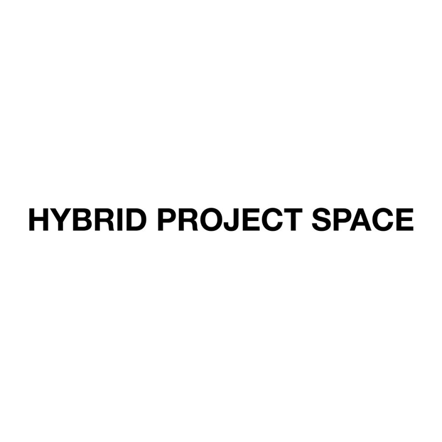 Hybrid Project Space – Open Research